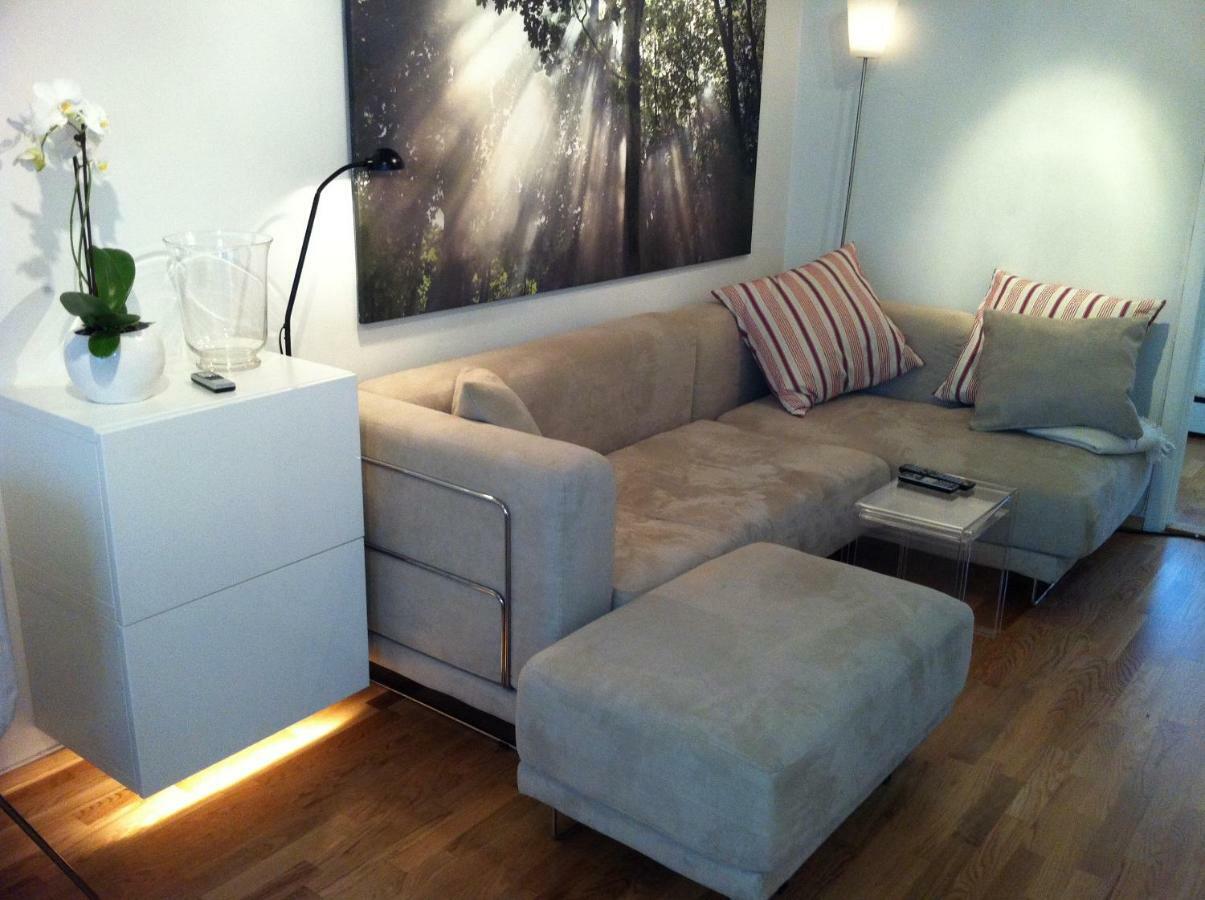 Central Location In The Heart Of Historic Bergen Exterior foto